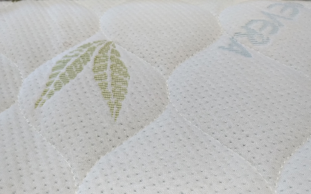 Alitte Naturalis Bauer S1000 MH-21-N фото 5