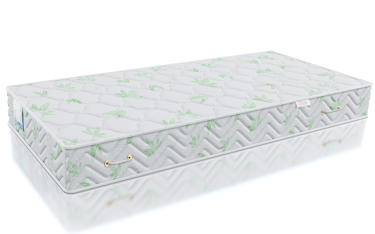 Alitte Naturalis Bauer S1000 MH-21-N фото 3