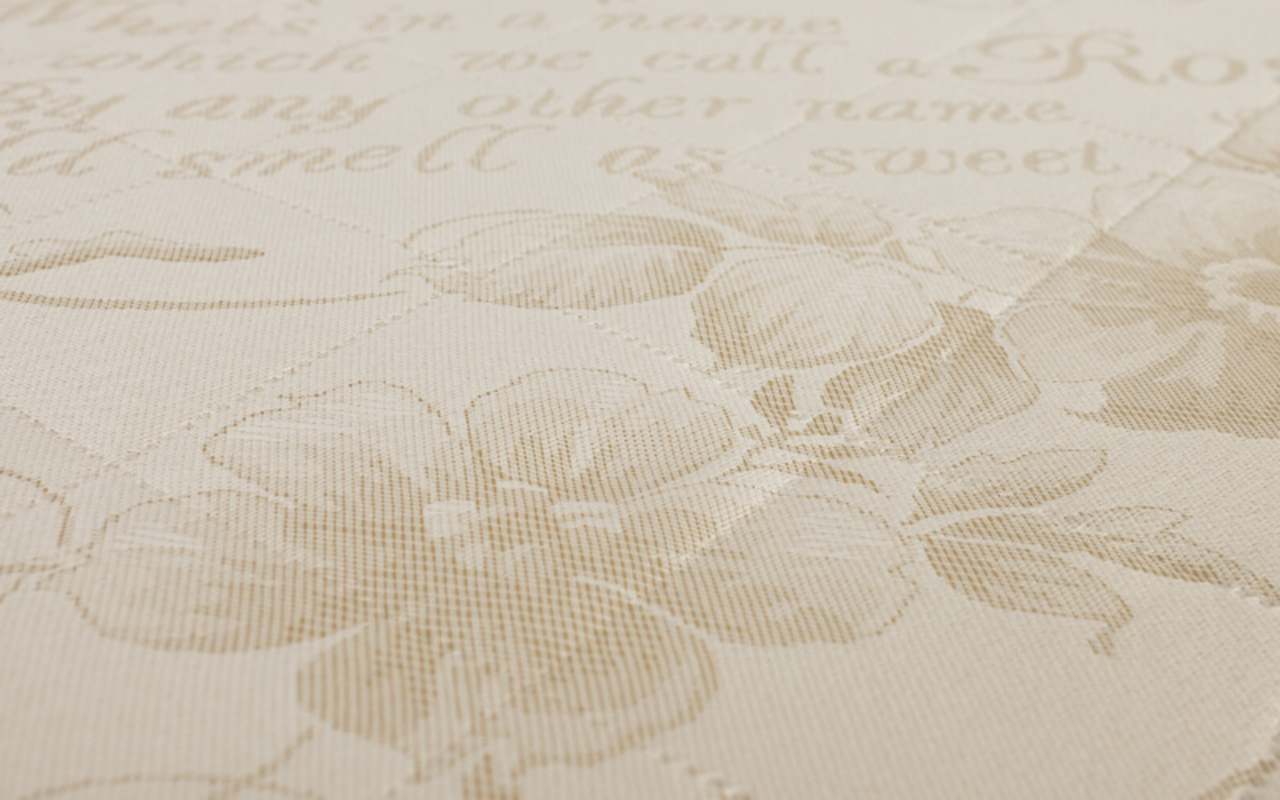 Sontery by Askona Balance Status акция фото 17