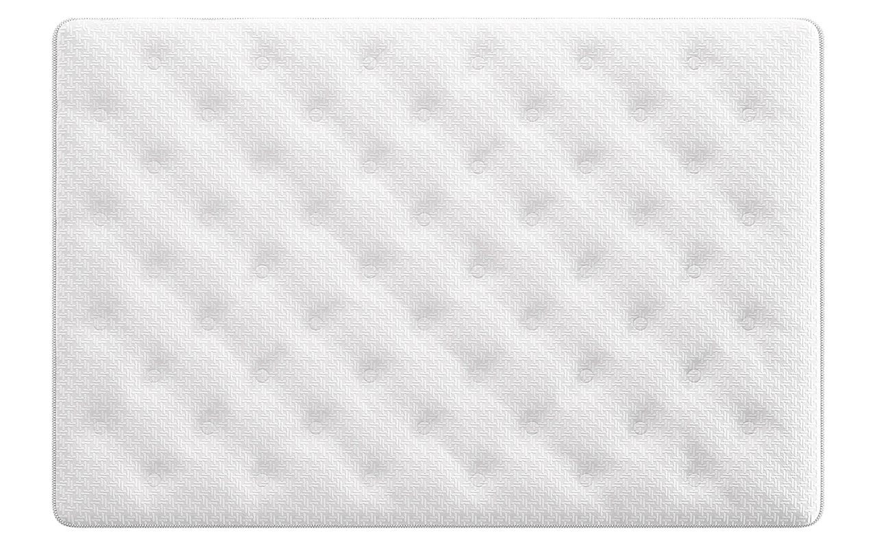 Flepers Hars Singita фото 5