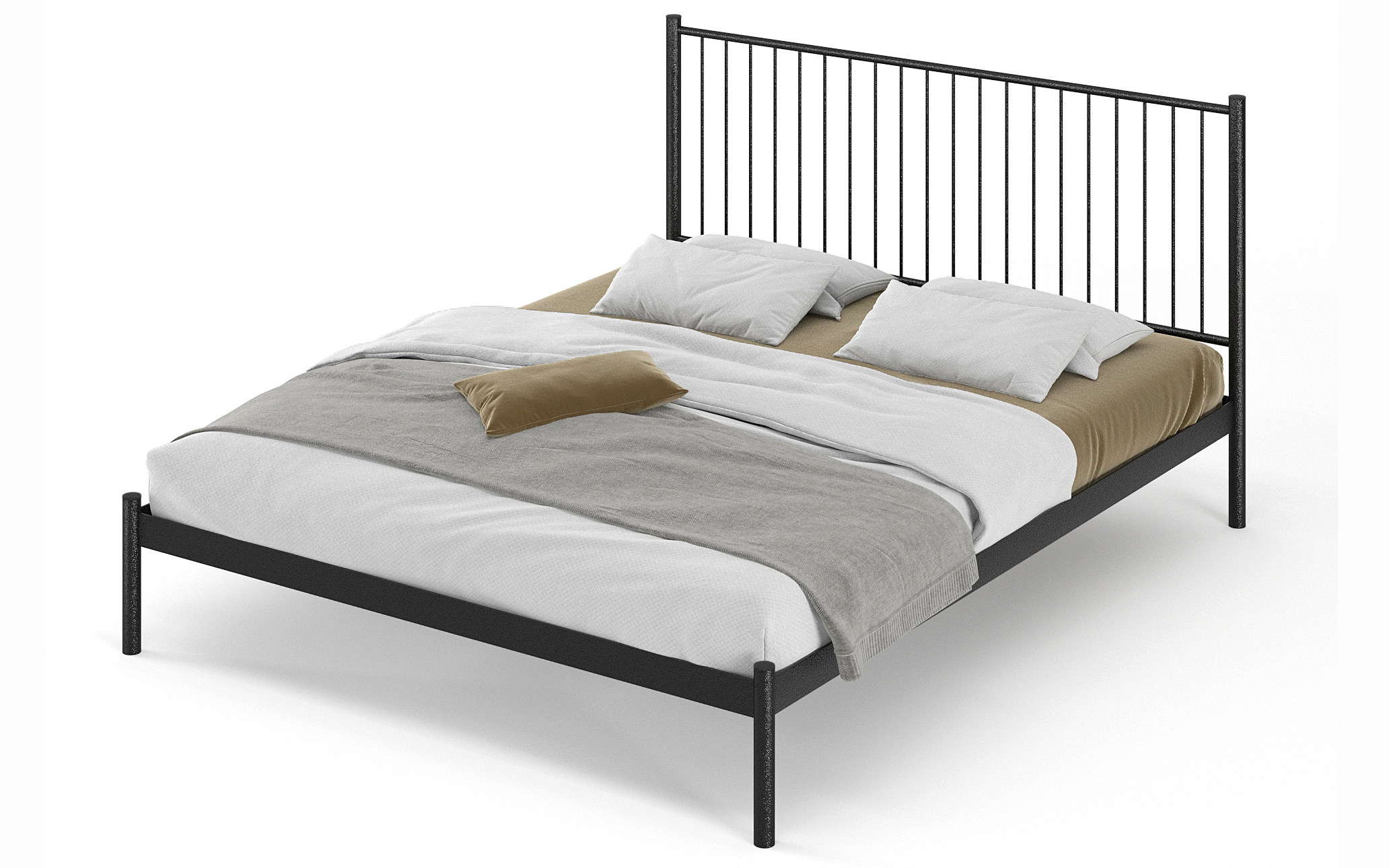 Стиллмет Стандарт Колумбиа фото 10