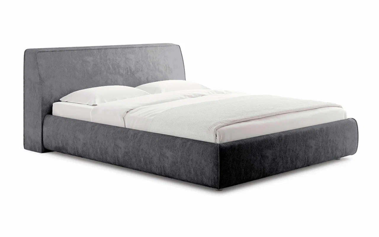 кровать Сонум Altea 1 Сонум Altea