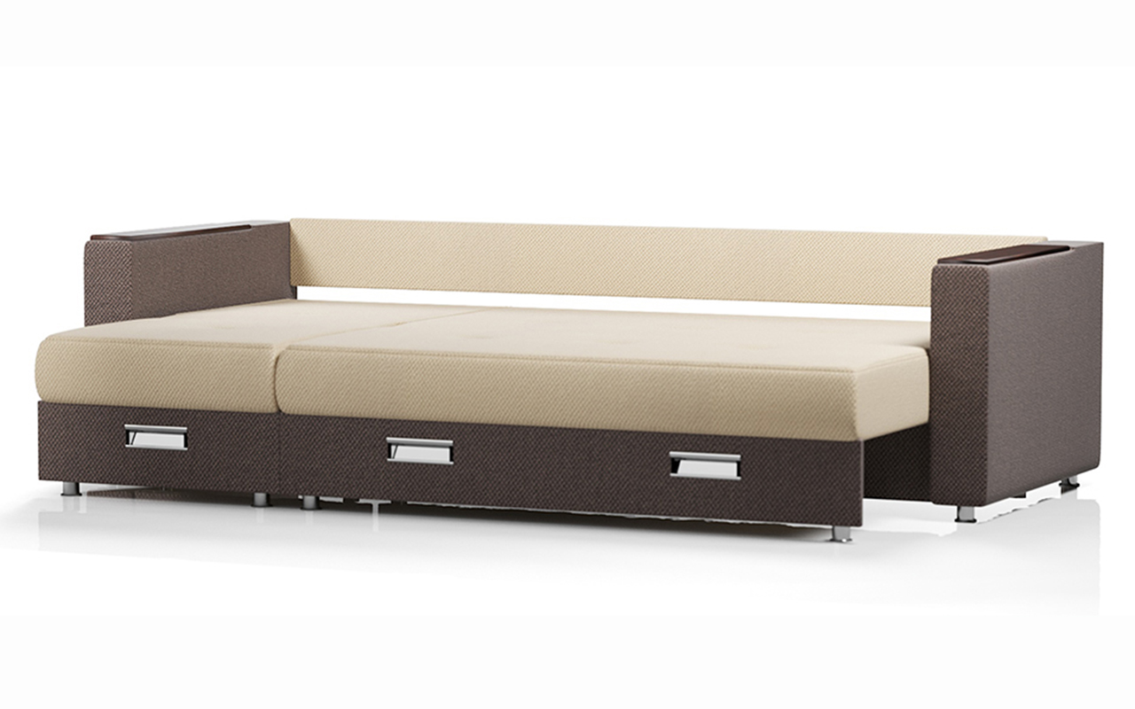 Gupan Амур фото 12