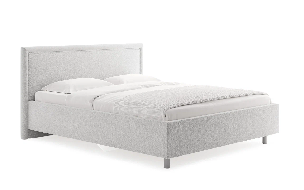 кровать Сонум Bergamo 1 Сонум Bergamo