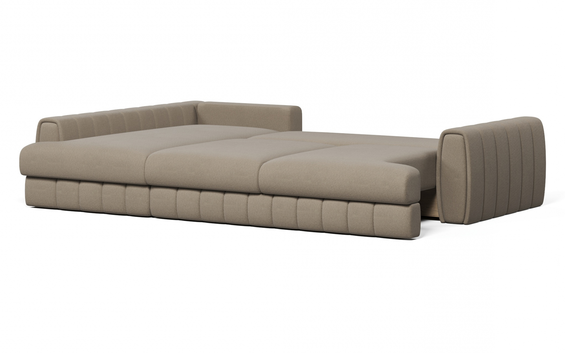 Gupan Enso угловой фото 3