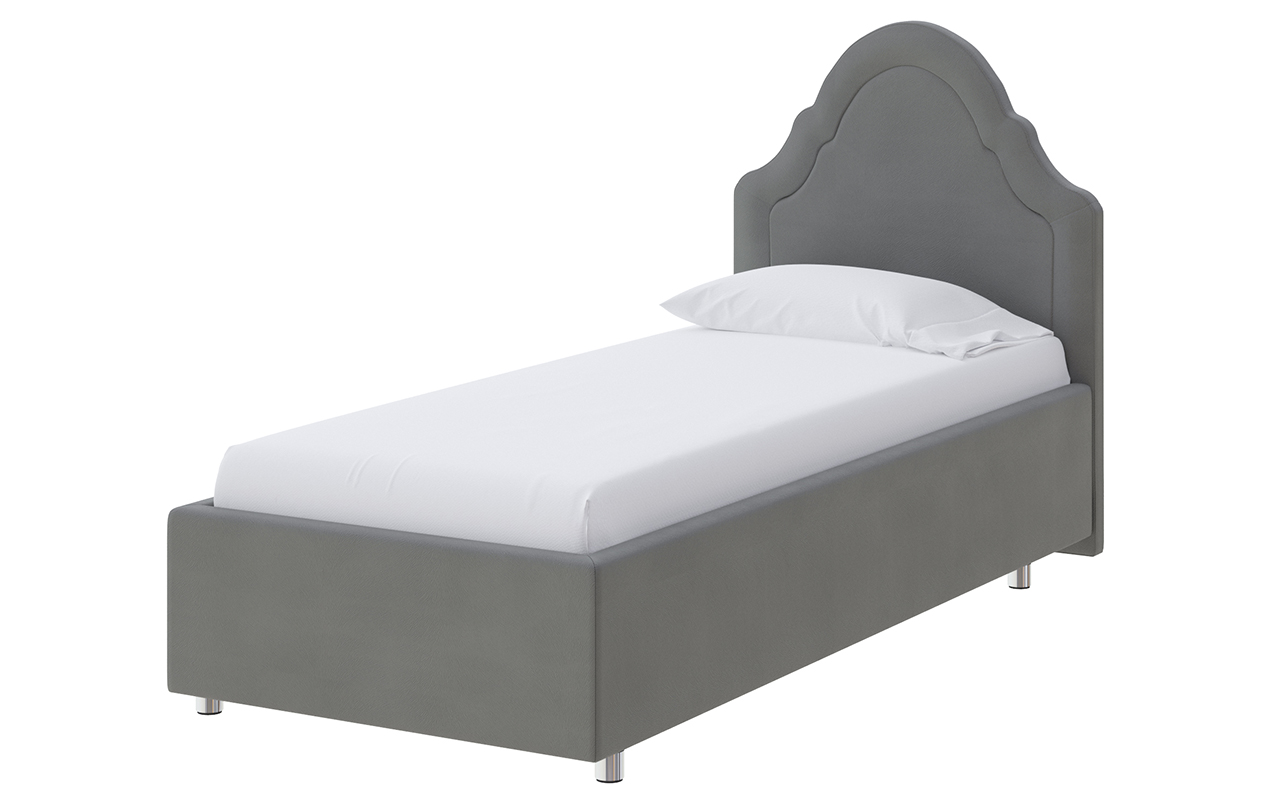 ProSon Эльза фото 11