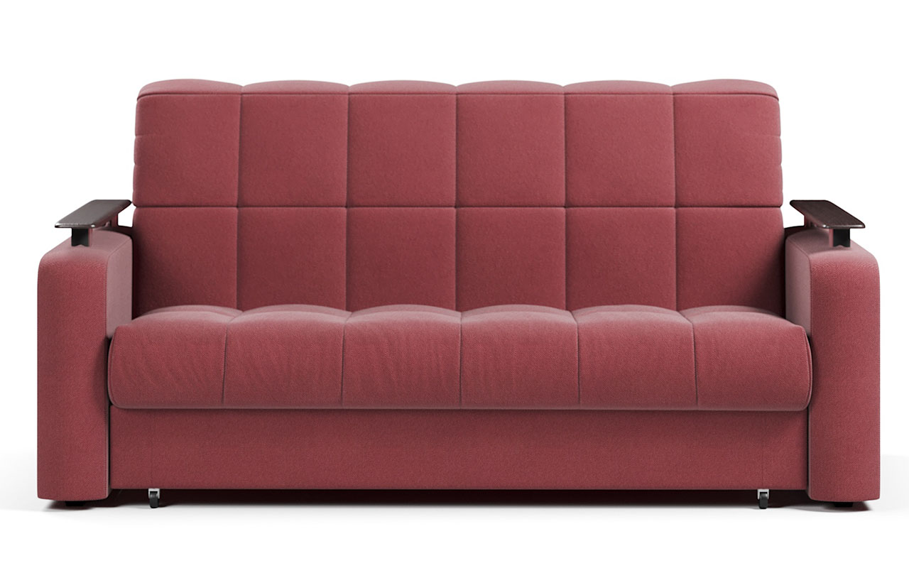 Gupan Денвер 162*200 фото 20