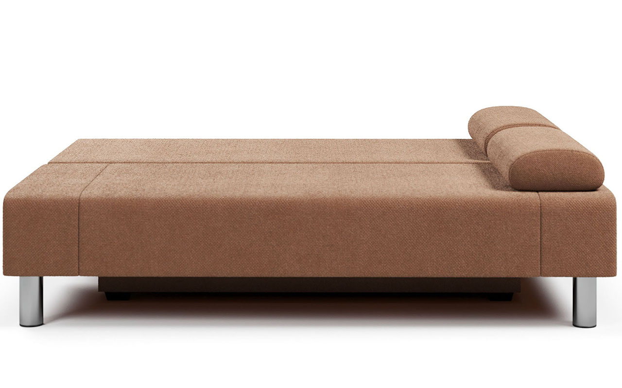 Gupan Парма фото 11