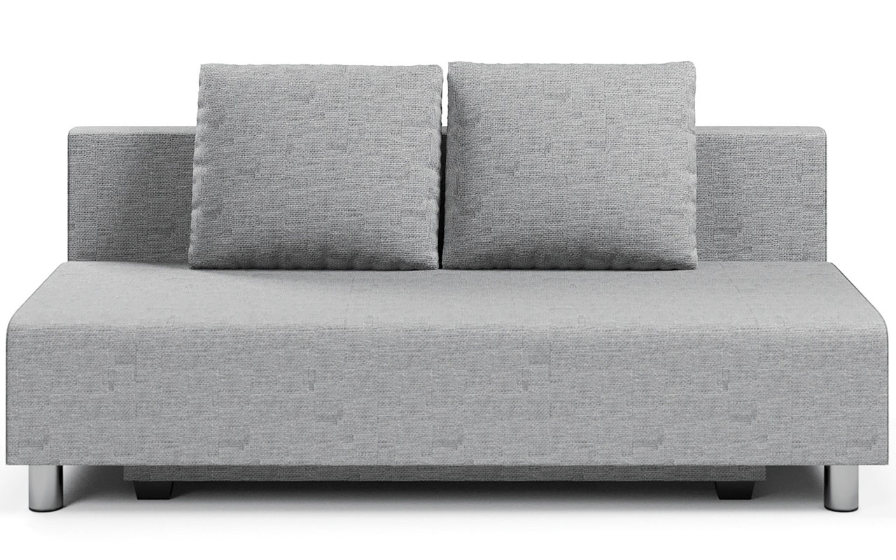 Gupan Парма Комфорт фото 25