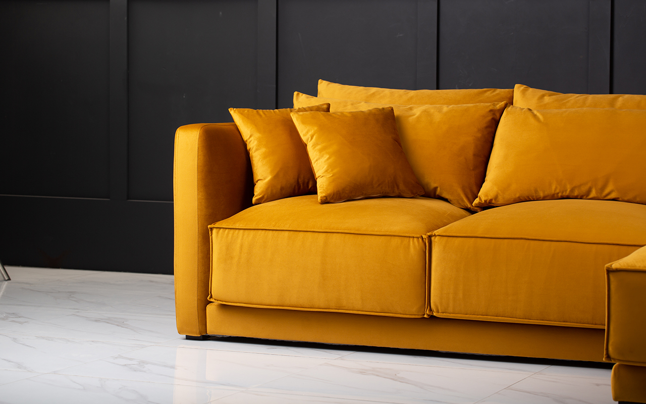 Creatica Vision Corne фото 5