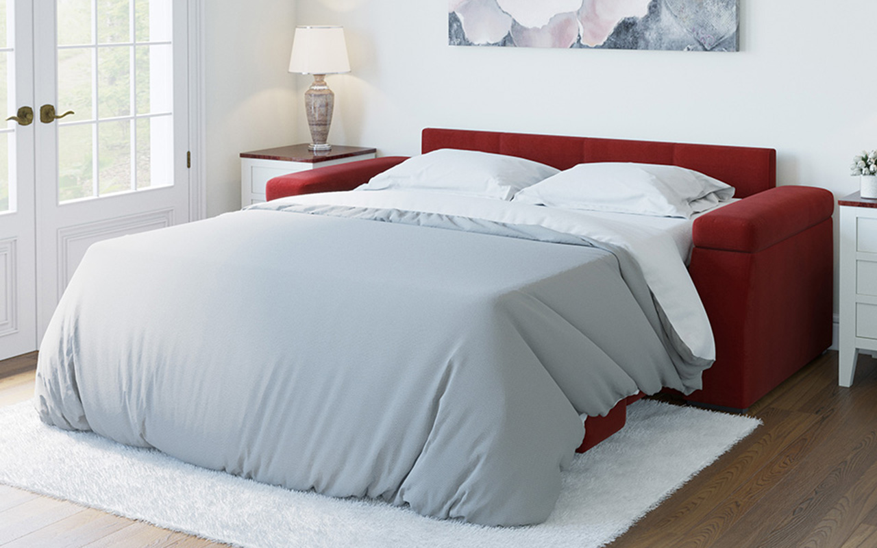 Орматек Synergy Synergy Ergo 140*196 фото 31