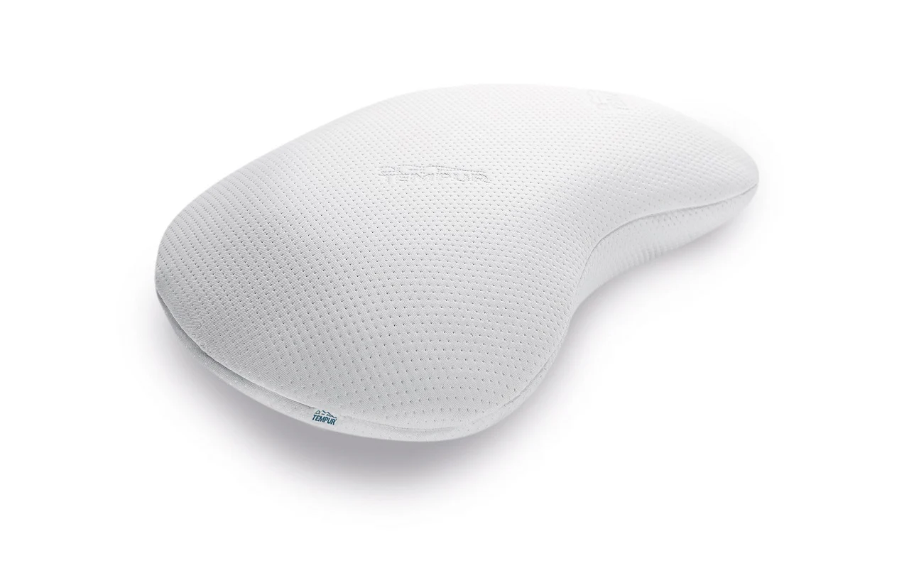 Tempur Tempur Sonata L