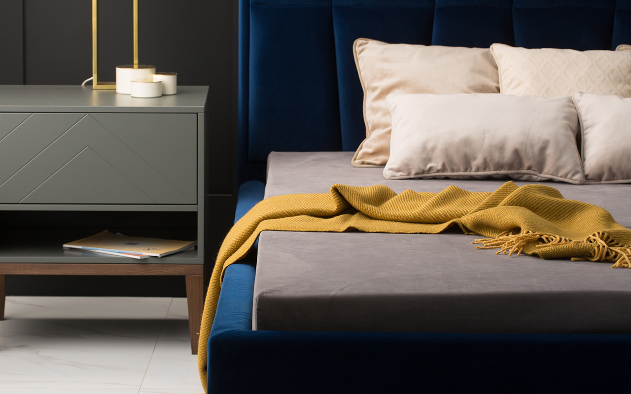 Creatica Siberia фото 5