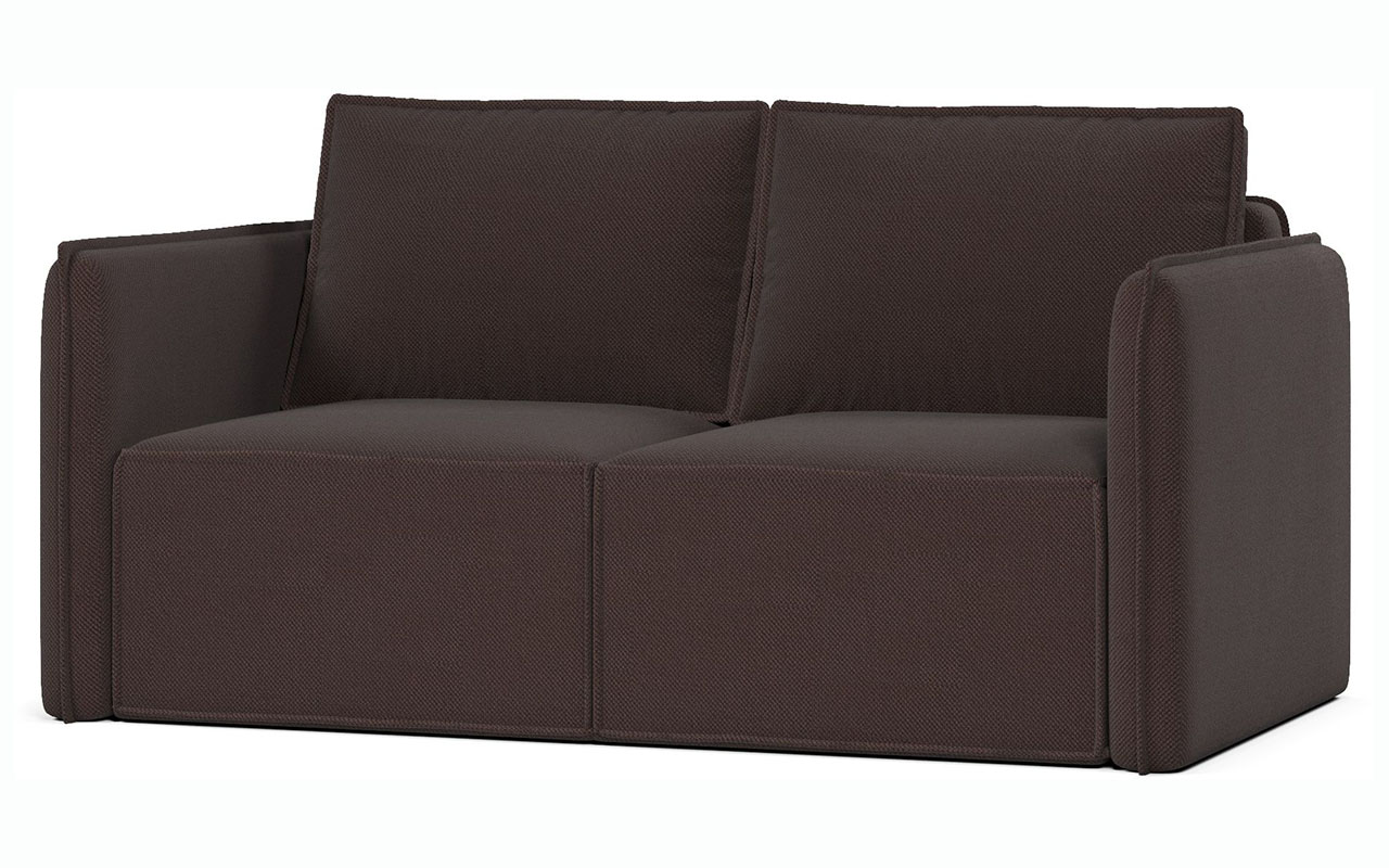 диван Gupan Кафф 1 1 Gupan Кафф 1