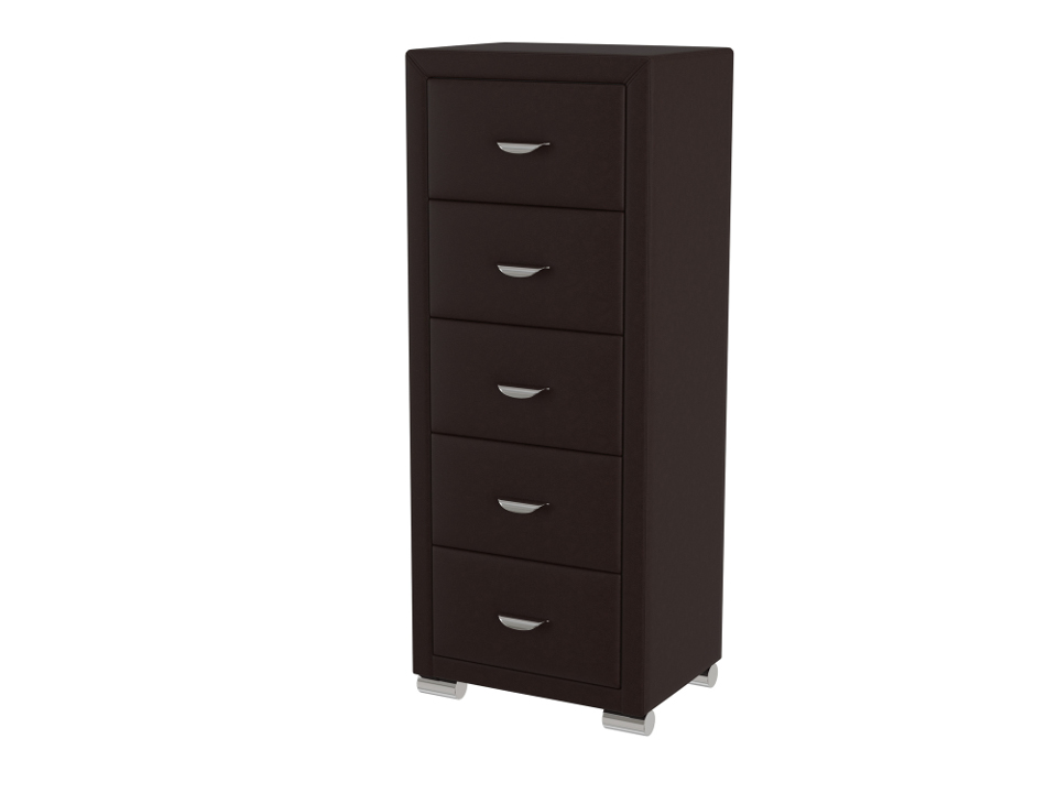 Орматек OrmaSoft 2 (5 ящиков) фото 12