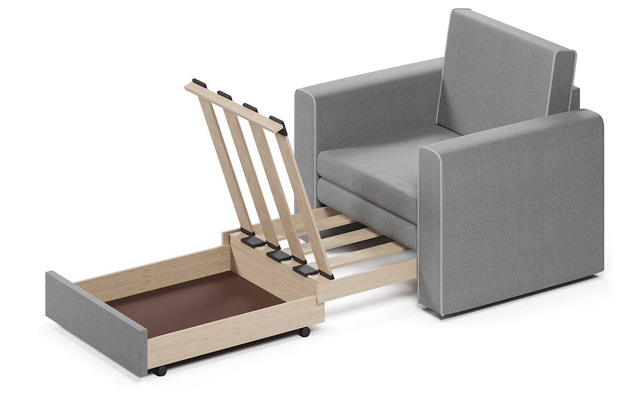 Gupan Санта фото 5