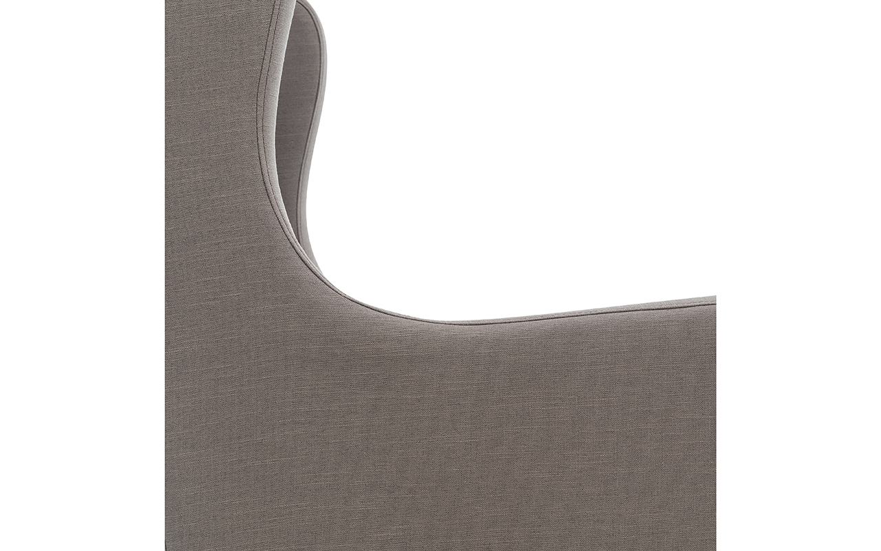 Mebel Impex Leset Галант фото 8