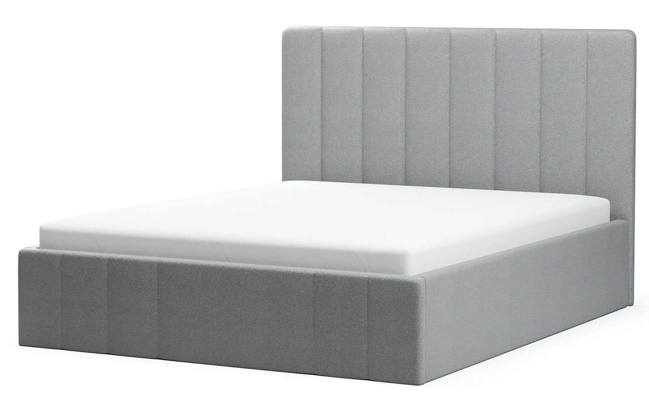 Gupan Парма фото 9