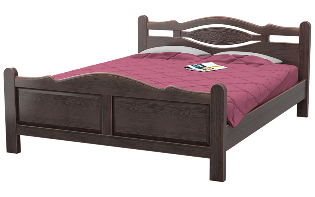 DreamLine Из массива Орден