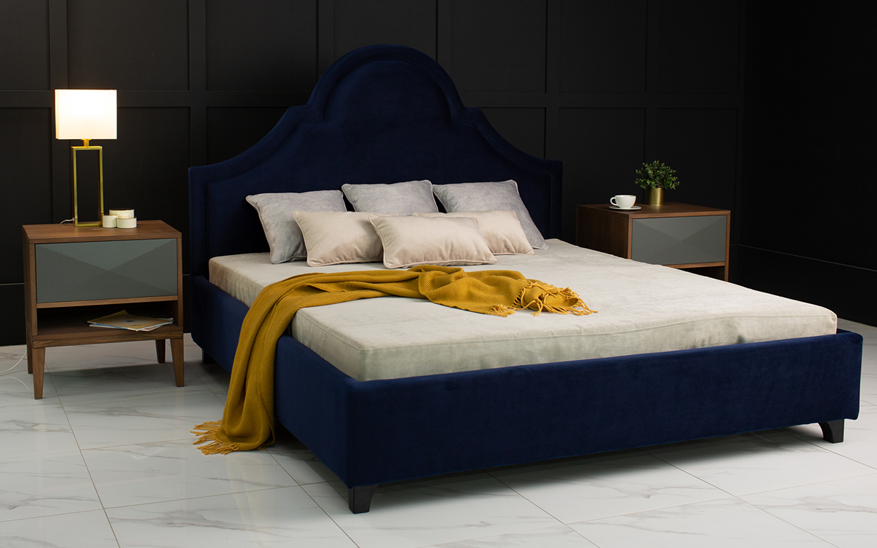 Creatica Marrakech фото 13