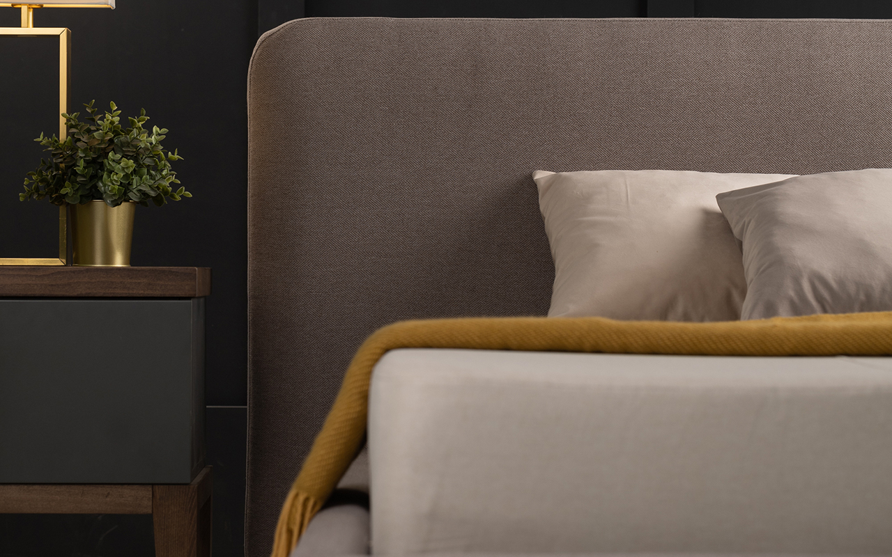 Creatica Tatlin фото 6