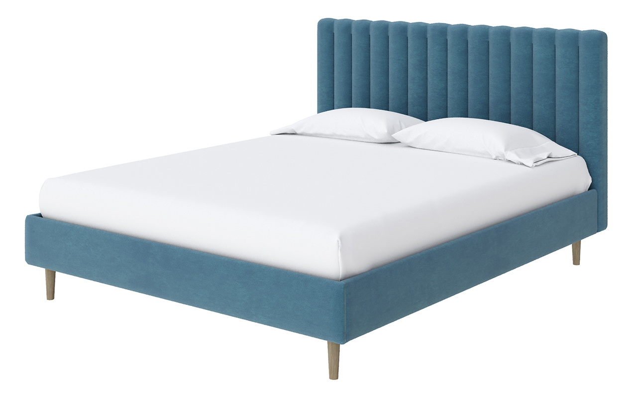 кровать Орматек Madison Lite 1 Орматек Madison Lite