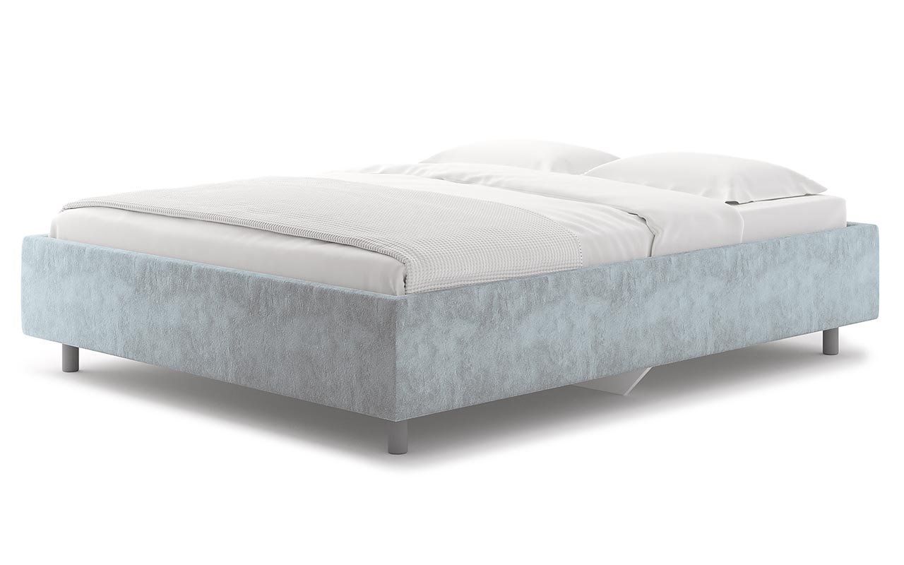 Сонум Scandinavia