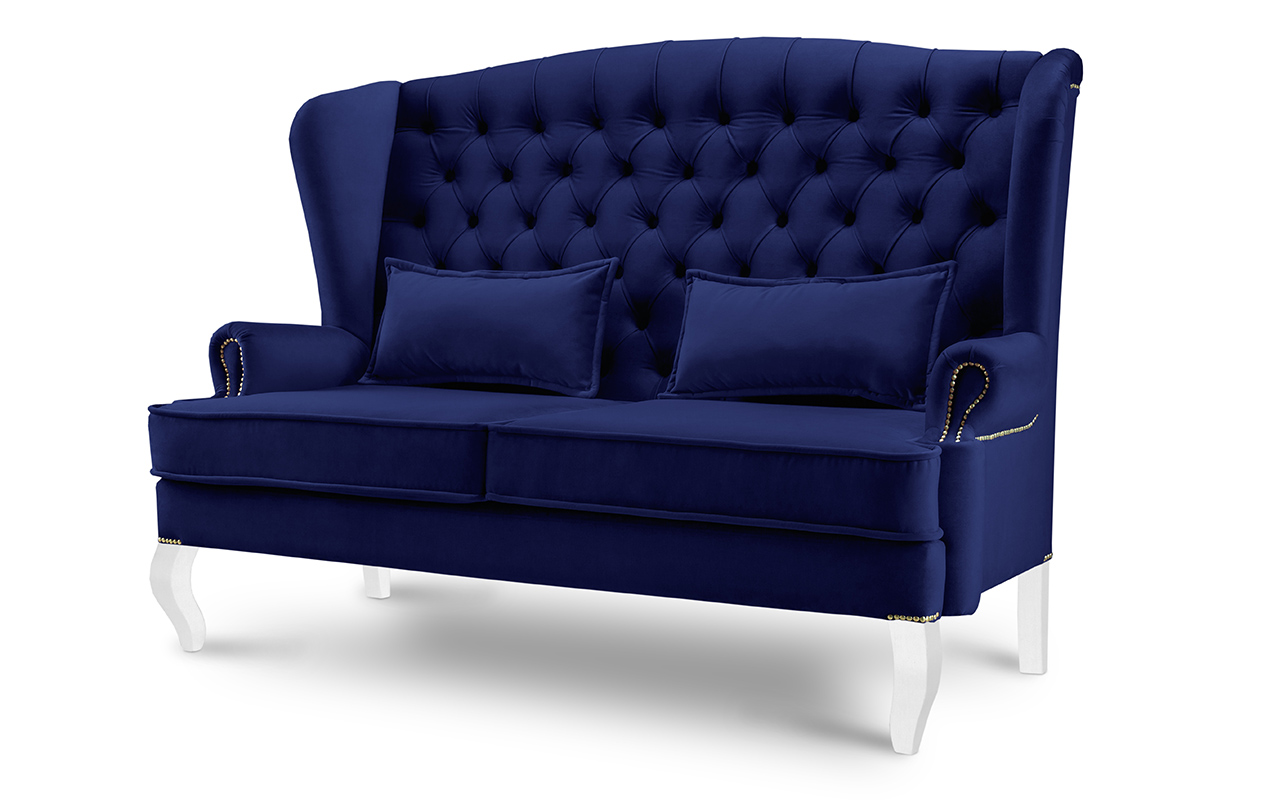 Flepers Lion Лорд