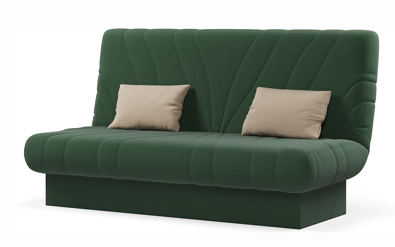 Gupan Майорка