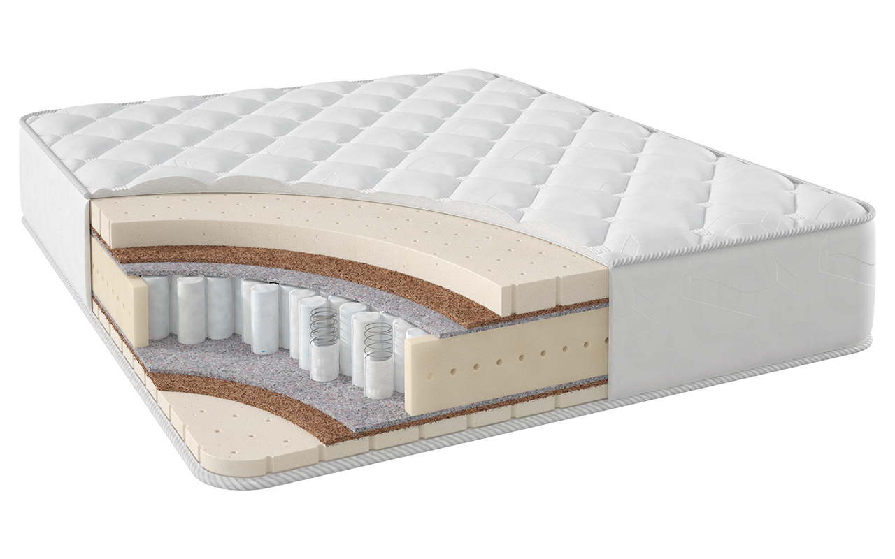 Stories Классик Авант ТФК