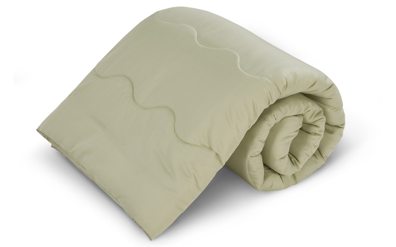 Райтон Бамбук