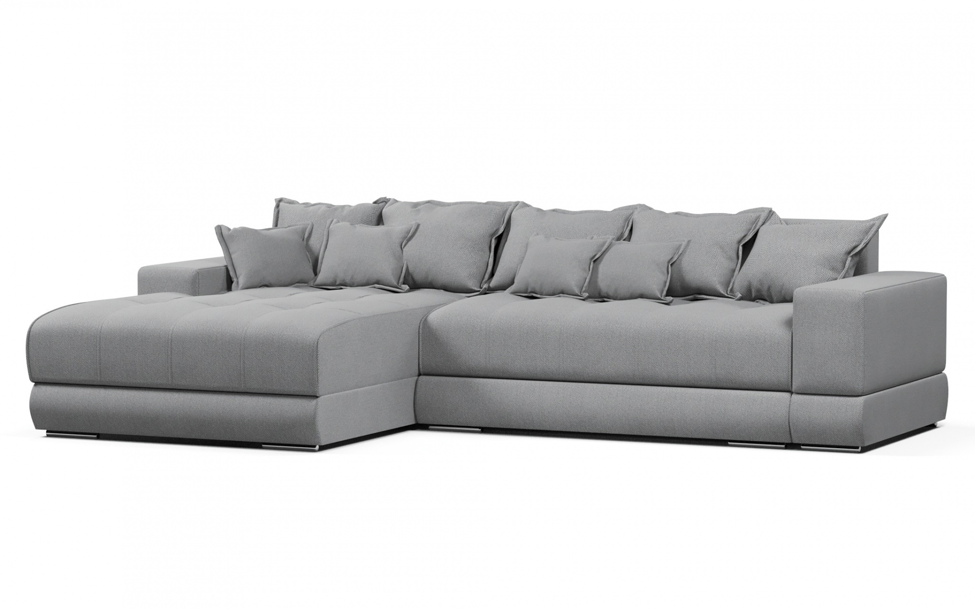 диван Gupan Olis угловой 1 Gupan Olis угловой