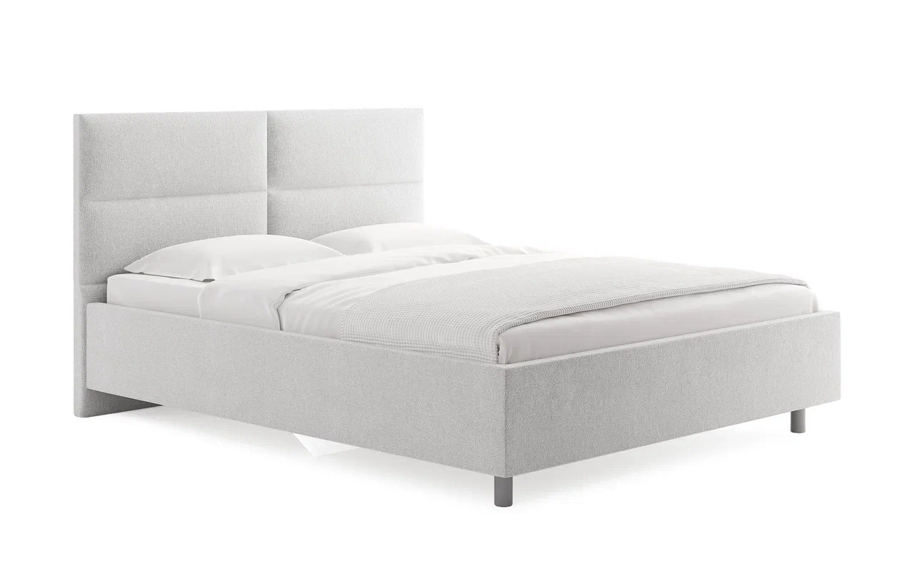 кровать Сонум Omega 1 Сонум Omega