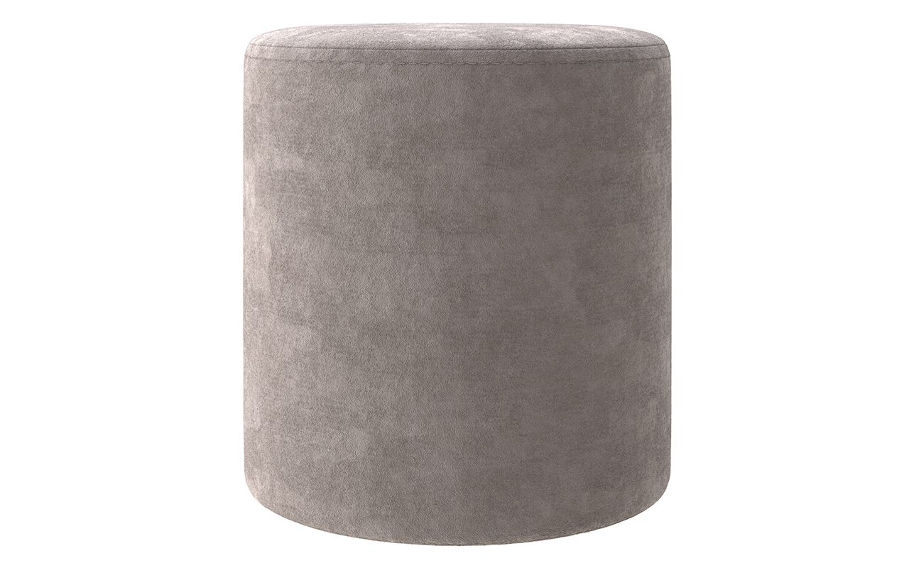 банкетка Орматек City 1 Орматек City