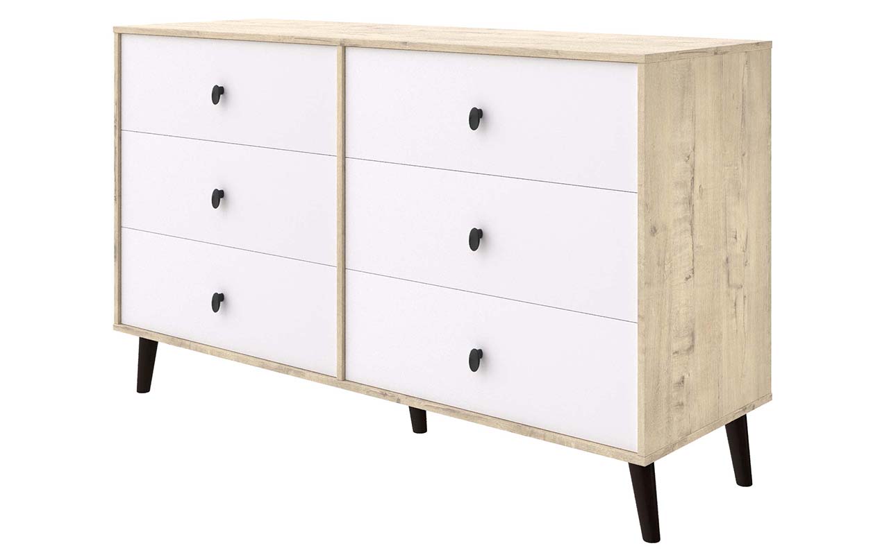 Орматек Gala фото 20