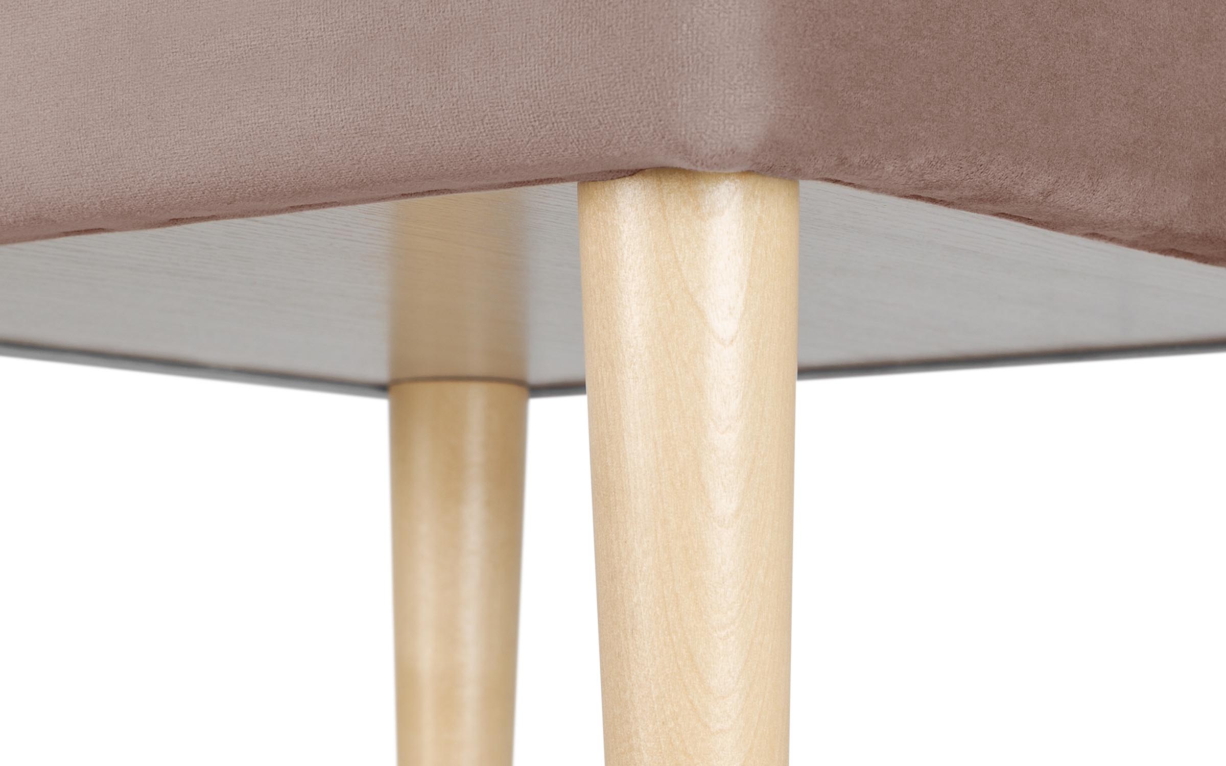 Flepers Lion Париж 40 фото 4