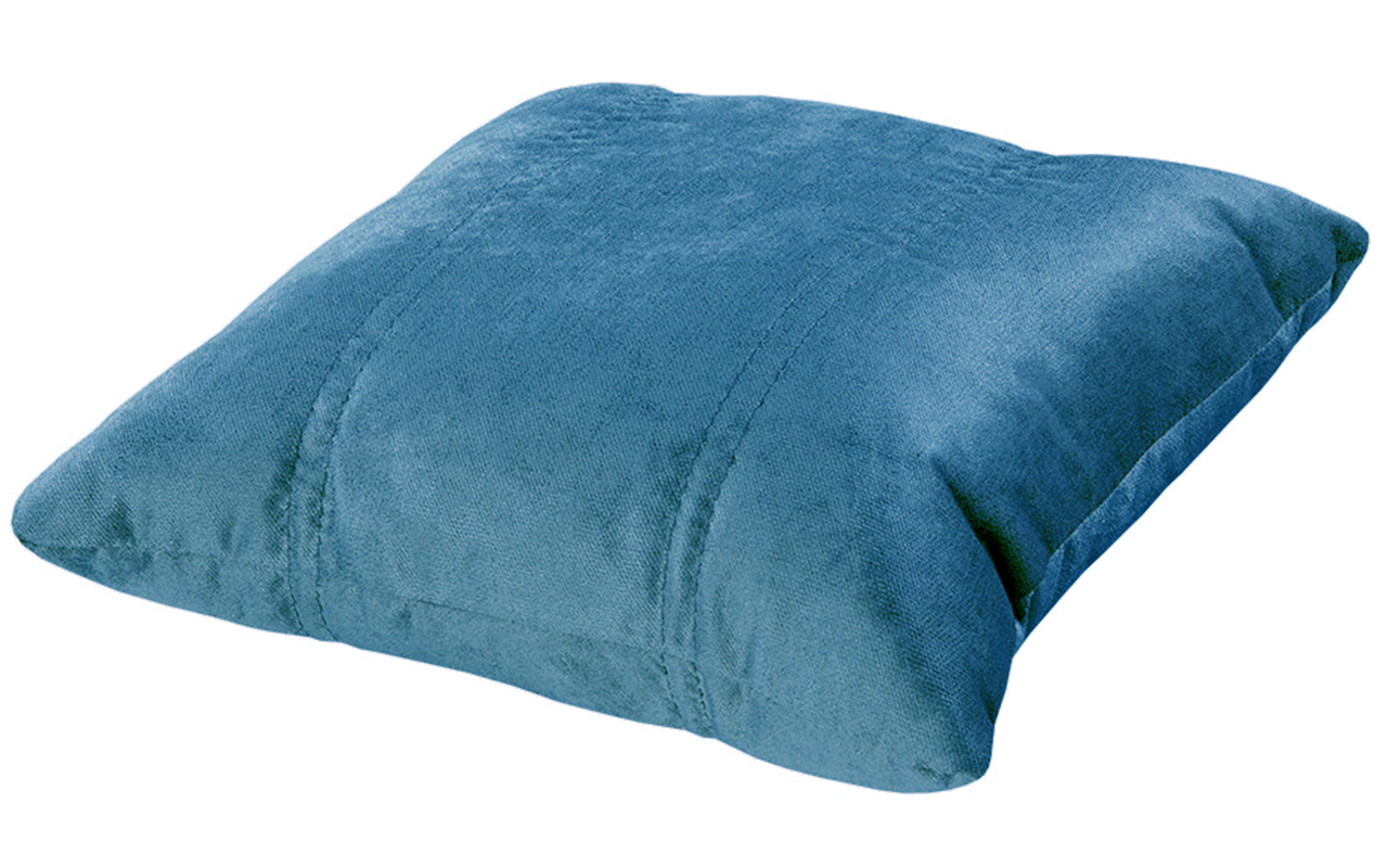 Орматек Декоративная фото 8