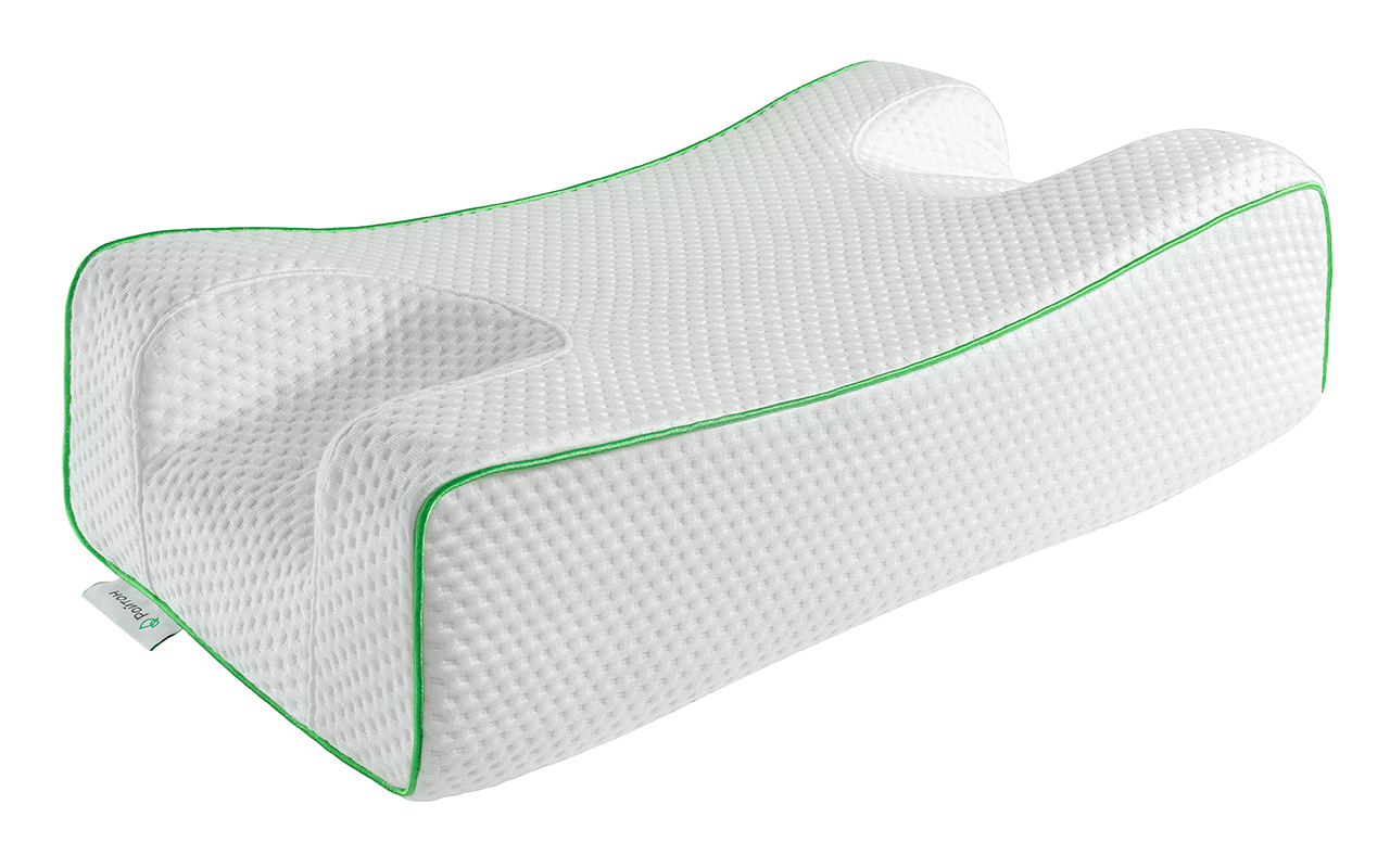 Райтон Keep beauty