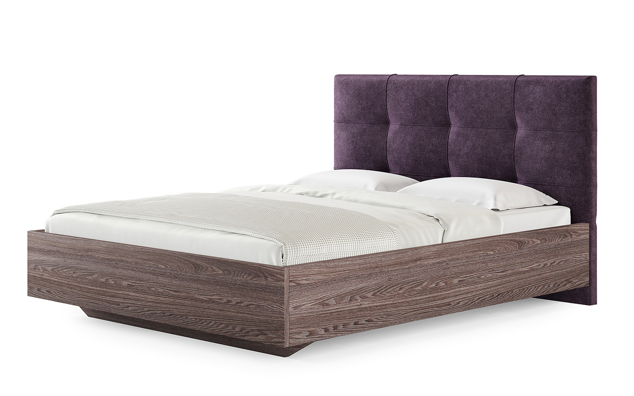 Сонум Victoria фото 64