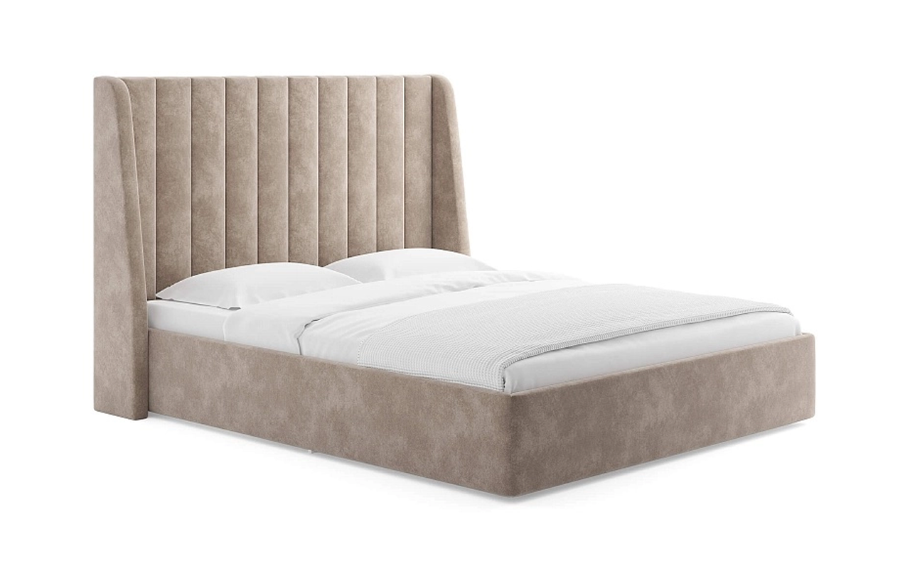 Сонум Samanta фото 6