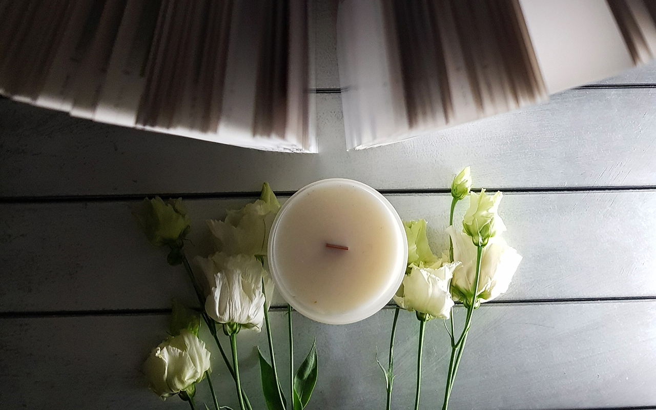 Flepers Winner фото 6