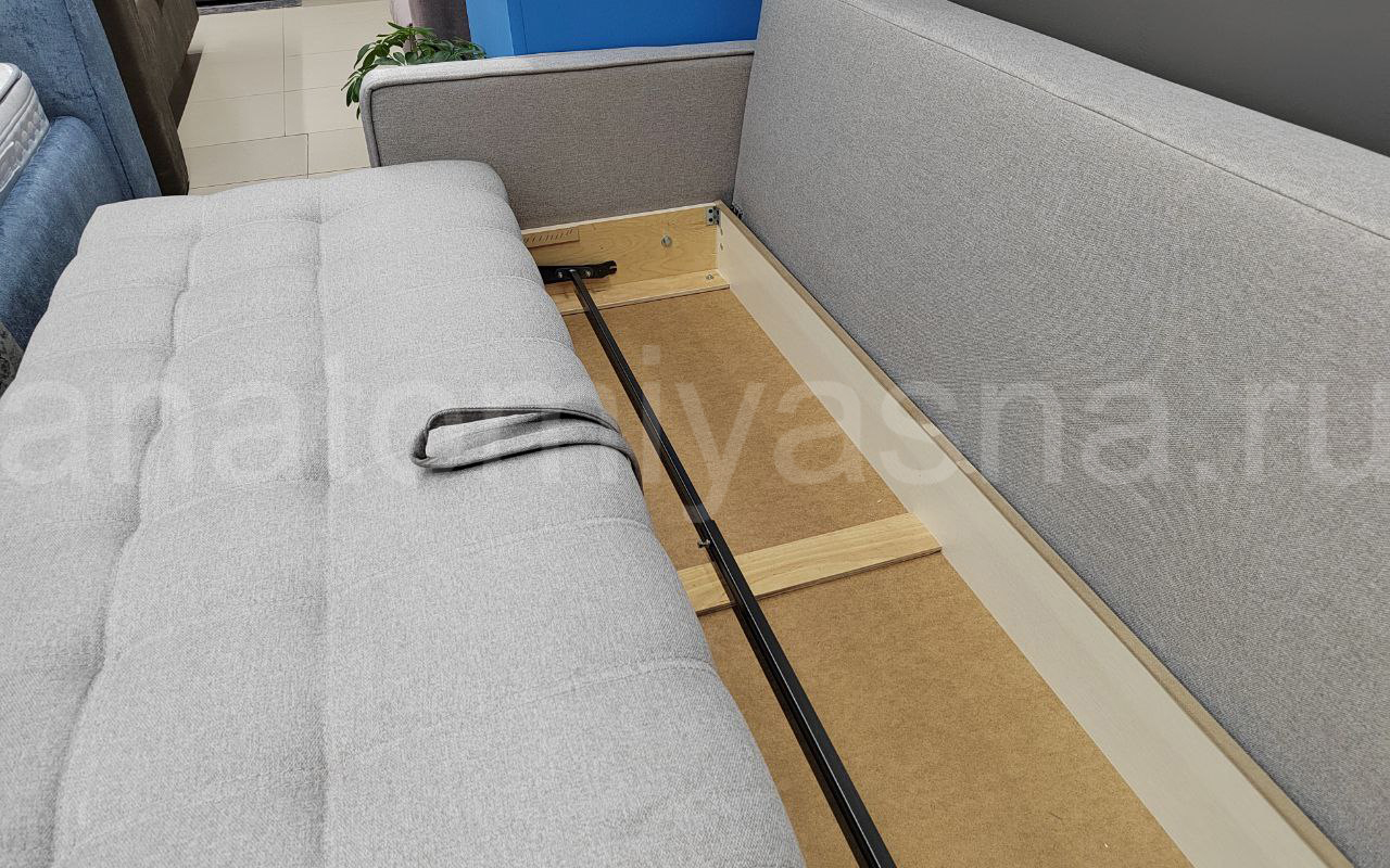 отзыв о Диван Gupan Белфаст фото 7