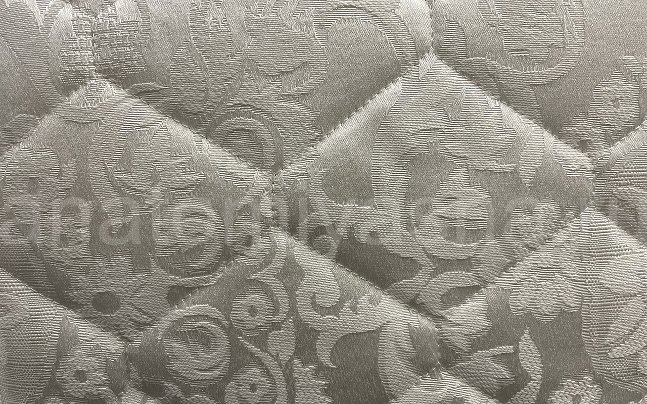 отзыв о Матрас DreamLine Single Hol Hard Bonnel