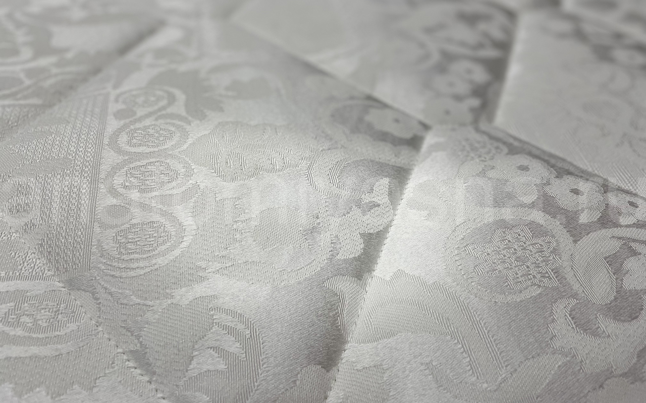 отзыв о Матрас DreamLine Single SleepDream Medium TFK